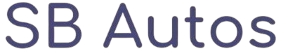 SB Autos